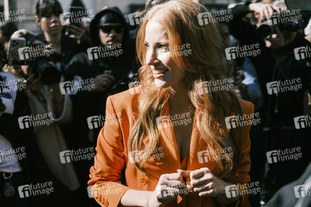 Zimmermann Fashion Show, Paris Fashion Week 2026