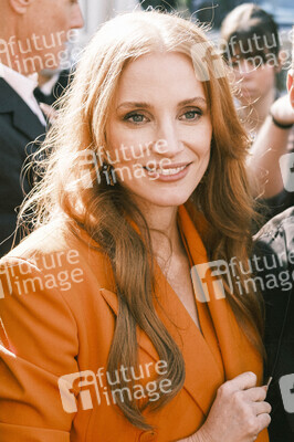 Zimmermann Fashion Show, Paris Fashion Week 2026