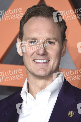 Filmpremiere 'Der Astronaut' in London