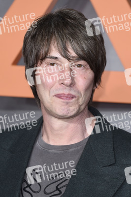 Filmpremiere 'Der Astronaut' in London