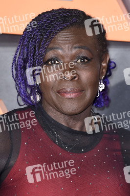 Filmpremiere 'Der Astronaut' in London