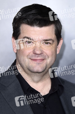 Filmpremiere 'Der Astronaut' in London