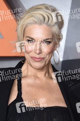 Filmpremiere 'Der Astronaut' in London