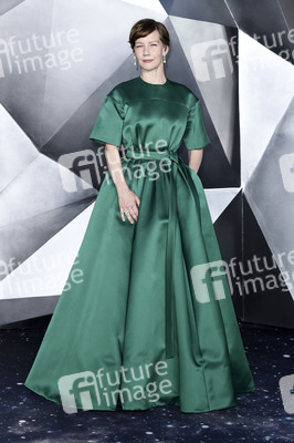 Filmpremiere 'Der Astronaut' in London