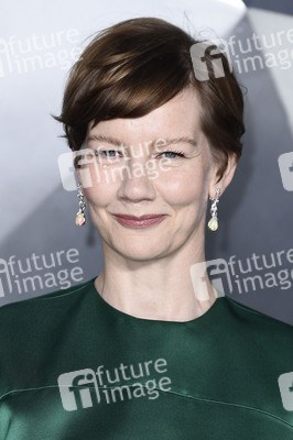 Filmpremiere 'Der Astronaut' in London