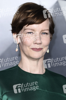 Filmpremiere 'Der Astronaut' in London