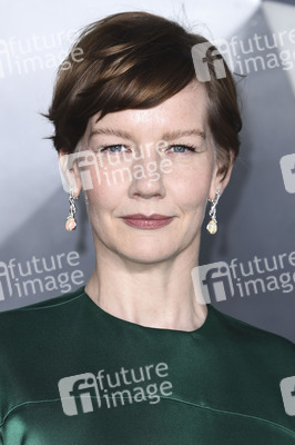 Filmpremiere 'Der Astronaut' in London