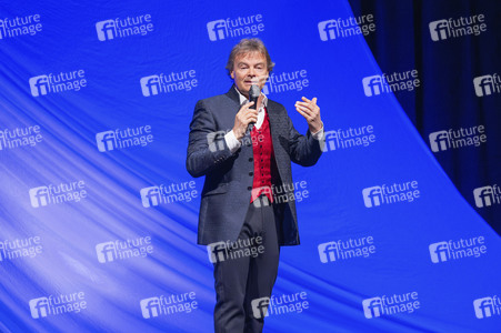 Konzert von Rudy Giovannini in Bautzen