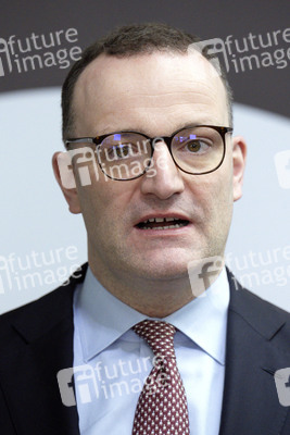 Gremiensitzungen der CDU in Berlin