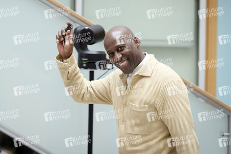 Gremiensitzungen der CDU in Berlin