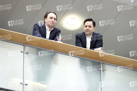 Gremiensitzungen der CDU in Berlin