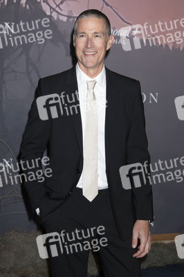 Serienpremiere 'The Madison' in New York