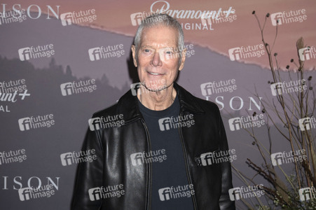 Serienpremiere 'The Madison' in New York