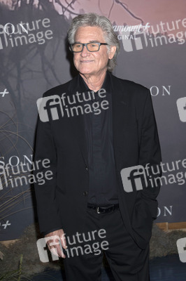 Serienpremiere 'The Madison' in New York