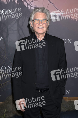 Serienpremiere 'The Madison' in New York