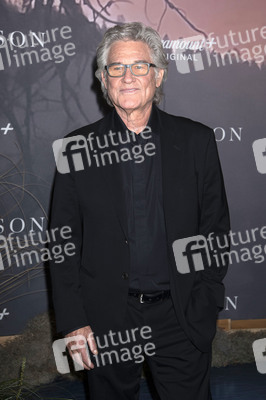 Serienpremiere 'The Madison' in New York