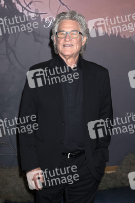 Serienpremiere 'The Madison' in New York