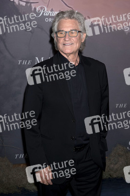 Serienpremiere 'The Madison' in New York