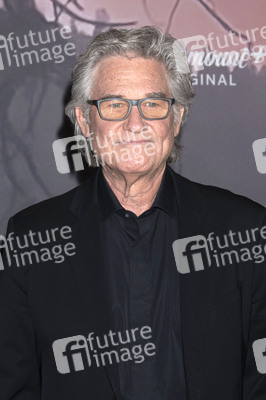 Serienpremiere 'The Madison' in New York