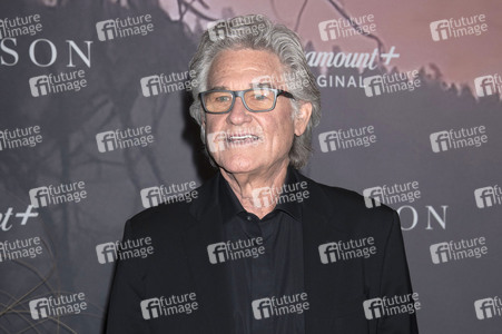 Serienpremiere 'The Madison' in New York