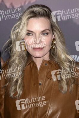 Serienpremiere 'The Madison' in New York