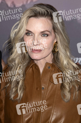 Serienpremiere 'The Madison' in New York