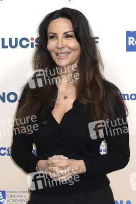 Photocall 'Notte prima degli esami 3.0' in Rom