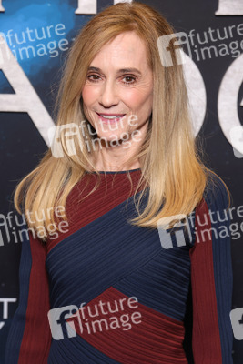 Serienpremiere 'Star Trek: Starfleet Academy' in Los Angeles