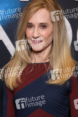 Serienpremiere 'Star Trek: Starfleet Academy' in Los Angeles