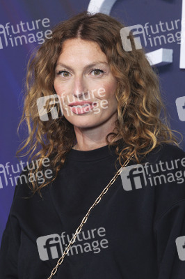 Filmpremiere 'Der Astronaut' in Paris