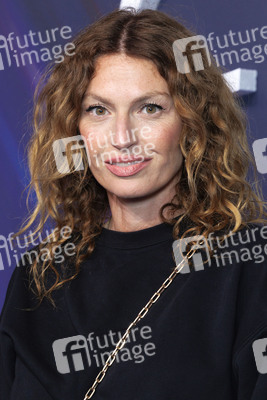 Filmpremiere 'Der Astronaut' in Paris