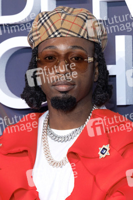 Filmpremiere 'Der Astronaut' in Paris