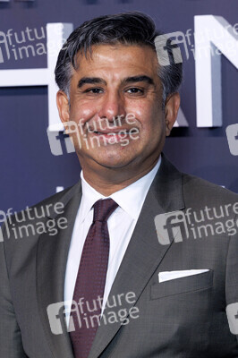 Filmpremiere 'Der Astronaut' in Paris