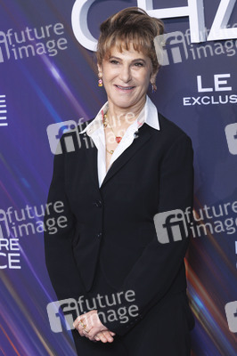 Filmpremiere 'Der Astronaut' in Paris