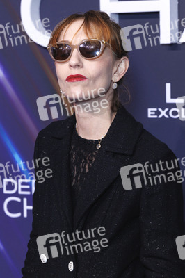 Filmpremiere 'Der Astronaut' in Paris