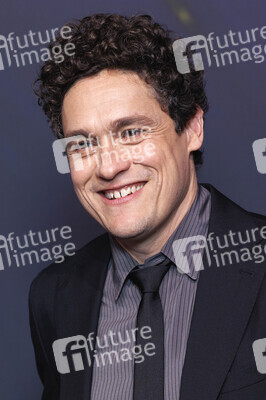 Filmpremiere 'Der Astronaut' in Paris