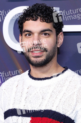 Filmpremiere 'Der Astronaut' in Paris