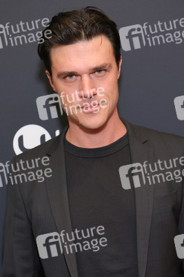 Filmpremiere 'I Live Here Now' in Los Angeles