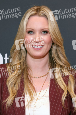 Filmpremiere 'I Live Here Now' in Los Angeles