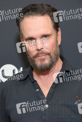 Filmpremiere 'I Live Here Now' in Los Angeles