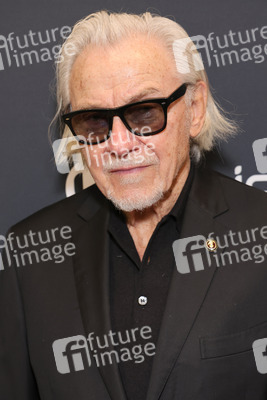 Filmpremiere 'I Live Here Now' in Los Angeles