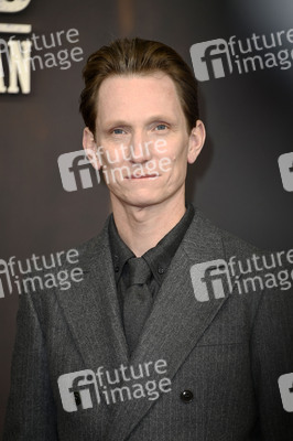 Filmpremiere 'Peaky Blinders: The Immortal Man' in Berlin