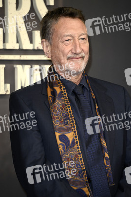 Filmpremiere 'Peaky Blinders: The Immortal Man' in Berlin