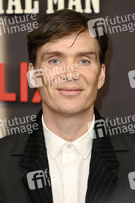 Filmpremiere 'Peaky Blinders: The Immortal Man' in Berlin