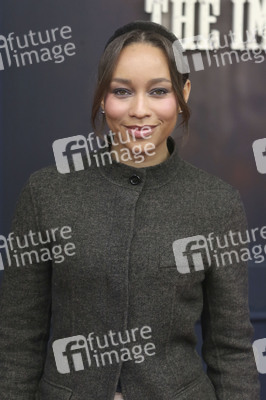 Filmpremiere 'Peaky Blinders: The Immortal Man' in Berlin