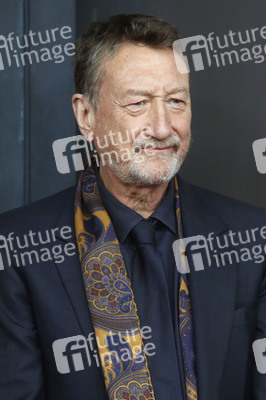 Filmpremiere 'Peaky Blinders: The Immortal Man' in Berlin