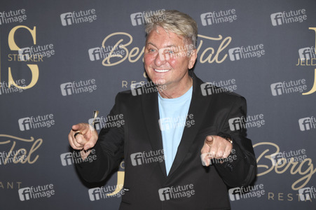 Berg & Tal Geburtstagsparty  in Berlin