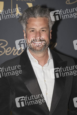 Berg & Tal Geburtstagsparty  in Berlin