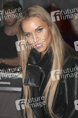 Berg & Tal Geburtstagsparty  in Berlin