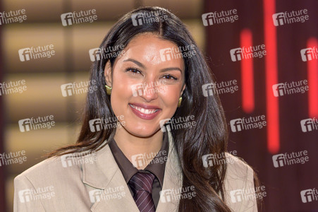 Talkshow 'Kölner Treff' in Köln